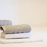 Lägenhet St3 *