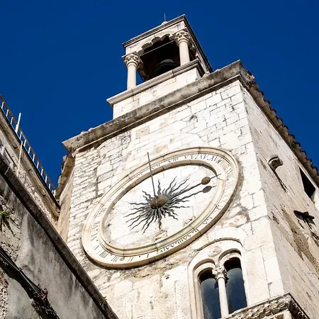 St3 Spalato
