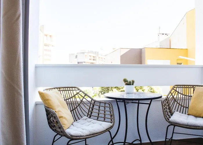 Apartman St3 *